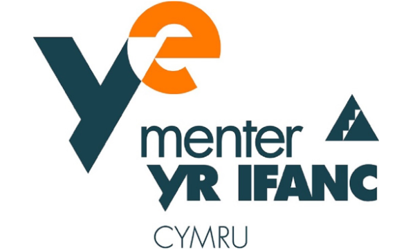 Young Enterprise Cymru